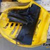 Orfala article 102847