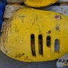 Orfala article 102847