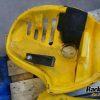 Orfala article 102848