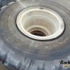 Orfala article 102935