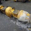 Orfala article 102939