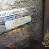 Orfala article 102939