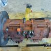 Orfala article 103020