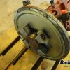 Orfala article 103020