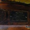 Orfala article 103020