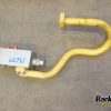 Orfala article 103238