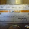 Orfala article 103238