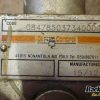 Orfala article 103240