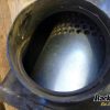 Orfala article 103426
