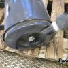 Orfala article 103426