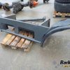 Orfala article 103470