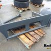 Orfala article 103470