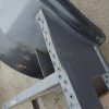 Orfala article 103470