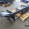 Orfala article 103471