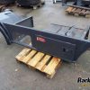 Orfala article 103471