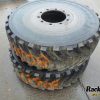 Orfala article 103474
