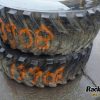 Orfala article 103474
