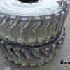 Orfala article 103475