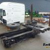 Orfala article 103477