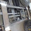 Orfala article 103477