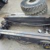 Orfala article 103477