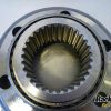 Orfala article 103604