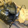 Orfala article 103615