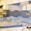 Orfala article 103619