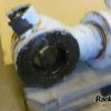 Orfala article 103626
