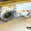 Orfala article 103626