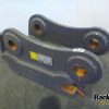 Orfala article 103649