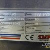 Orfala article 103649
