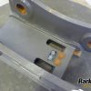 Orfala article 103649