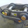 Orfala article 103654