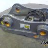 Orfala article 103660