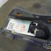 Orfala article 103660