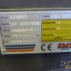 Orfala article 103660