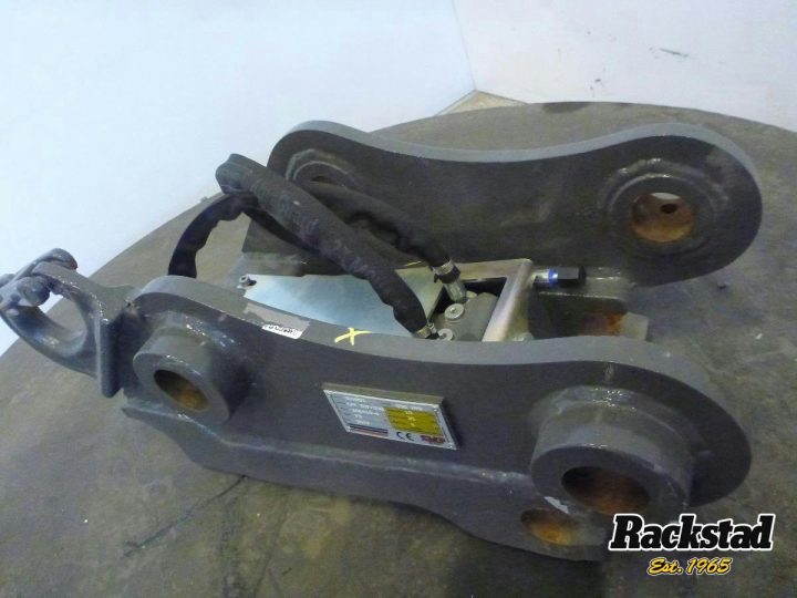 Orfala article 103661