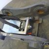 Orfala article 103661