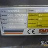 Orfala article 103661