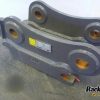 Orfala article 103662