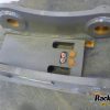 Orfala article 103662