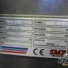 Orfala article 103662