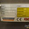 Orfala article 103672