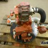 Orfala article 103680