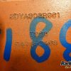 Orfala article 103680