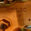 Orfala article 103680