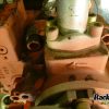 Orfala article 103680