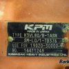 Orfala article 103680