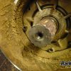 Orfala article 103680